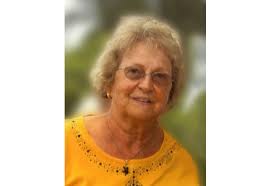 Ramah Jean Burr Van Dusseldorp Obituary (2024)