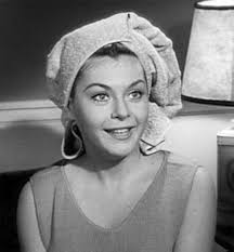 "My Three Sons" Moment of Truth (TV Episode 1962)