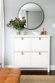 Image Result For Ikea Bissa Shoe Cabinet Hack Easy Home Decor Home Decor Apartment Decor