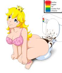 Rule34 - If it exists, there is porn of it  s2x, princess peach  3341145