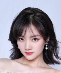 Ren Min (任敏) - MyDramaList
