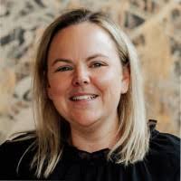 20+ "Abigail Jenner" profiles