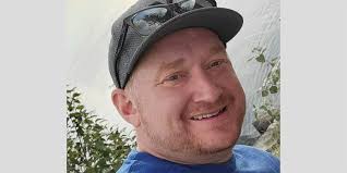 Man crushed to death by his own car at McDonald's drive-thru in Canada