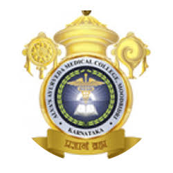 Alva’s Ayurvedic Medical College Moodbidri