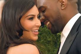 Why we are all going completely krazy for Kimye couple | Irish Independent