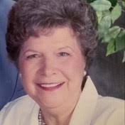 Bury Family Obituaries
