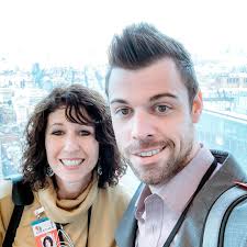 Jerod Brown (@brownjerod) • Instagram photos and videos