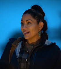 The Island with Bear Grylls (TV Series 2014–2019)