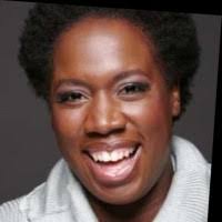 40+ "Sabrina Francis" profiles