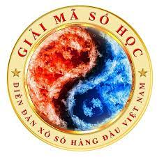 TẬP ĐOÀN SỐ - GIẢI MÃ SỐ HỌC 6789