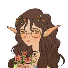 Explore all the possibilities of your avatar's aesthetic, from realistic to cartoon to anime, the options . He She Me Wumbo