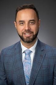 Find a Physician or Specialist