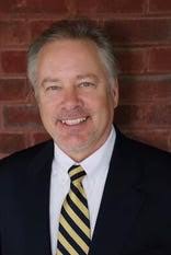 Obituaries in Murfreesboro, TN