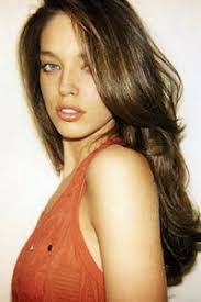 Donna Mireles (belleflower4)