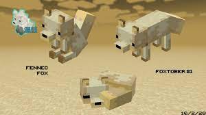 pin by ravendancer sso on minecraft cute minecraft houses minecraft funny minecraft