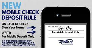 Everyone that i have ever dealt with has been very helpful. Topmark Federal Credit Union