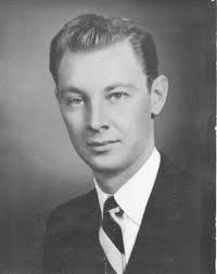 Joseph P. Huberty Jr. Obituary