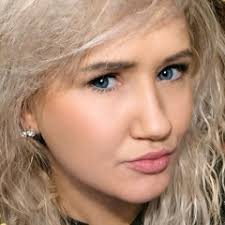 Stream Nights like this -luke dean edit(unreleased) by Aido