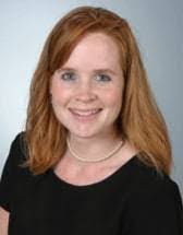 Eve Pollock's Instagram, Twitter & Facebook