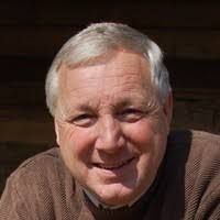 Fred Deel's Instagram, Twitter & Facebook