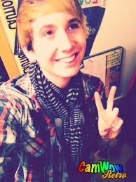 Dylan Iverson (dillygaypride)