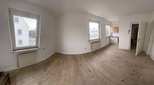 Löhne · wohnung · einbauküche. Wohnung Mieten In Lohne Mennighuffen 8 Aktuelle Mietwohnungen Im 1a Immobilienmarkt De