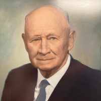 Marcus Leslie Bennion (1892–1971)