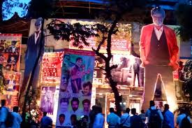 Kabali Box Office Collections On First Day Hits Rs 35 Cr Rajinikanth Starrer Made Rs 250 Cr Says S Thanu The Financial Express While kabali beats the u.s. kabali box office collections on first