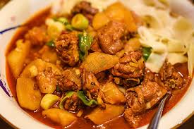 Lorem ipsum dolor sit amt. å¤§ç›˜é¸¡å›¾ç‰‡ å¤§ç›˜é¸¡ç´ æ å¤§ç›˜é¸¡é«˜æ¸…å›¾ç‰‡ æ'„å›¾ç½'å›¾ç‰‡ä¸‹è½½