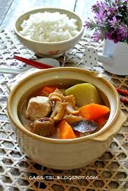 pin on chinese food