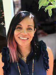 WISE100 Women in Social Enterprise 2025: Award winners revealed