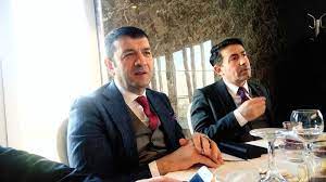 See more of erdal torunoğulları on facebook. Erdal Torunogullari Turkiye De Yasamak Istedigim Yer Basiskele Dir Bugun Kocaeli Gazetesi Kocaeli Gazetesi