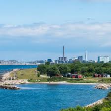 Maybe you would like to learn more about one of these? Utsikten Sibbarp Malmo Skane Lan