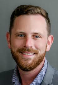 BUSINESS: Butler, Blair join Alabama Farm Credit in Albertville