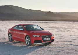 Image result for Misano Red 2014 RS5