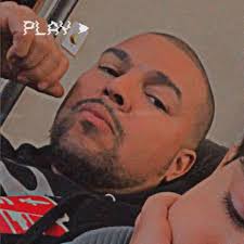 AVENGERS: SECRET WARS' will reportedly feature Chris Evans as Captain  Hydra. via: update_marvel #avengerssecretwars #ChrisEvans #CaptainHydra