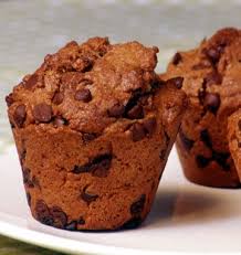 muffins aux pepites de chocolat recette muffins pepite chocolat pepite chocolat muffins