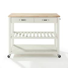 20 best kitchen trolleys  carts