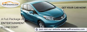 Read our guide on importing vehicles from japan below and start throughout the years, many people have wondered how to import cars from japan. Pin On Saffranautos