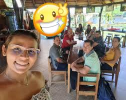 CONTINÚAN PRIMERAS ASAMBLEAS DE BASE DE APSE