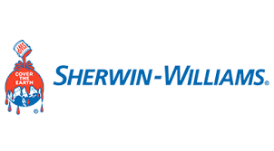 The Sherwin Williams Company Sayerlack