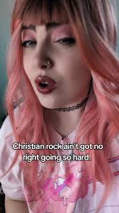 Is Demon Hunter A Christian Band