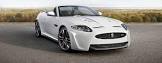 JAGUAR-XKR