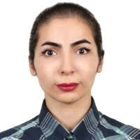 10+ "Ghorbani-nia" profiles