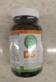 Softgels & chews · folic acid · pill or gummy forms Vitamin D Deficiency And Hair Loss Hair Loss Cure 2020