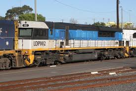 Locomotives Light Engines And Lashups Wongm S Rail Gallery
