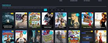 Online bollywood free hindi movie, watch hindi movies online. New Hindi Movies Online Watch Free Full Hd Filmswalls