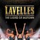 Lavelles event image