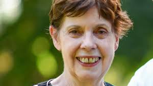 Nancy Lee Dorman, Baltimore philanthropist and museum trustee, dies