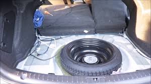 2010 mazda 3 factory speaker replacement / upgrade. How To Wire An Amp And Sub Mazda 3 2010 2013 Full Guide Without Wiring Into Head Unit Youtube